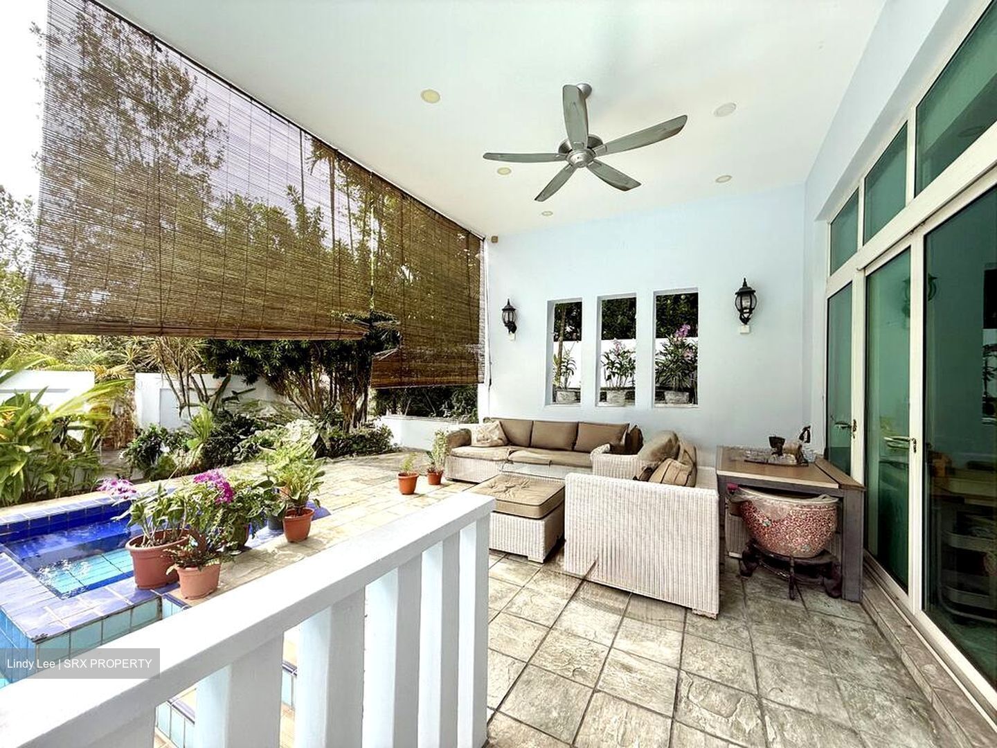 Compassvale Crescent (D19), Detached #502802671